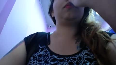 Snapshot of eireneninon chatting on 12.05.24 Eirene online show from 12.05.24