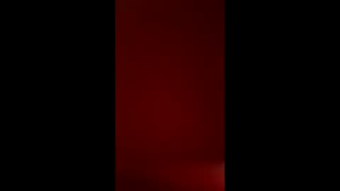 Snapshot of eireneninon chatting on 12.22.24 Eirene online show from 12.22.24