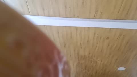 Snapshot of eireneninon chatting on 02.27.25 Eirene online show from 02.27.25