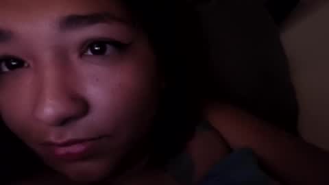 Snapshot of eireneninon chatting on 09.10.25 Eirene online show from 09.10.25