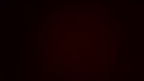 Snapshot of eireneninon chatting on 10.09.25 Eirene online show from 10.09.25