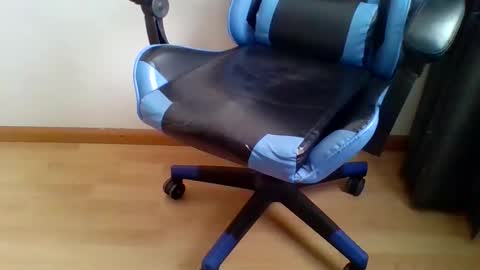 milco online show from 11.12.25