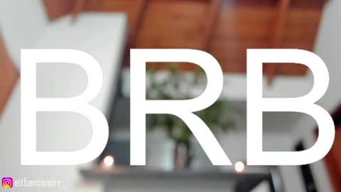 EITHAN CONOR online show from 12.02.24