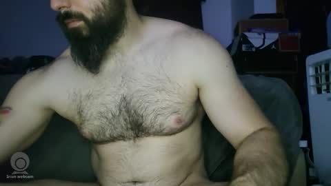 Snapshot of ekstasy69 chatting on 09.28.25 ekstasy69 online show from 09.28.25