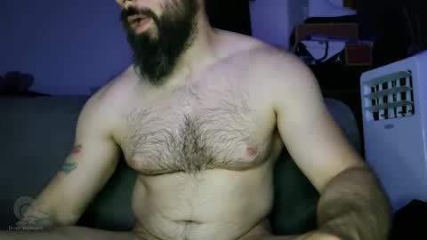 Snapshot of ekstasy69 chatting on 10.01.25 ekstasy69 online show from 10.01.25