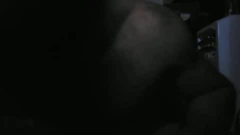 Snapshot of ekstasy69 chatting on 10.08.25 ekstasy69 online show from 10.08.25