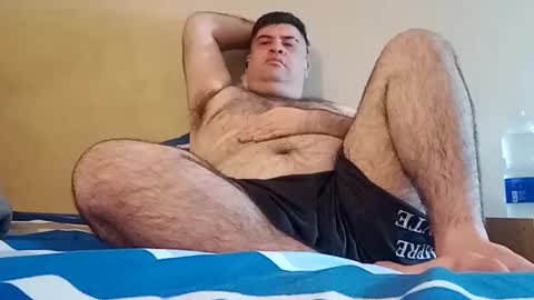 Snapshot of el131140 chatting on 12.07.24 Sebastin online show from 12.07.24