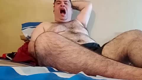 Snapshot of el131140 chatting on 12.17.24 Sebastin online show from 12.17.24