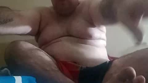 Snapshot of el131140 chatting on 01.06.25 Sebastin online show from 01.06.25