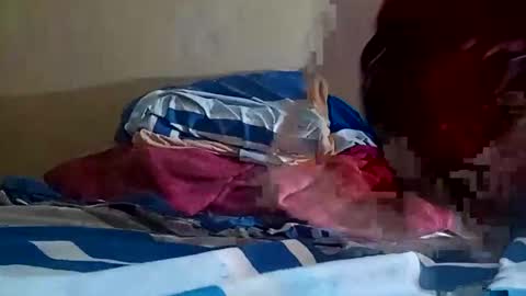 Snapshot of el131140 chatting on 01.06.25 Sebastin online show from 01.06.25