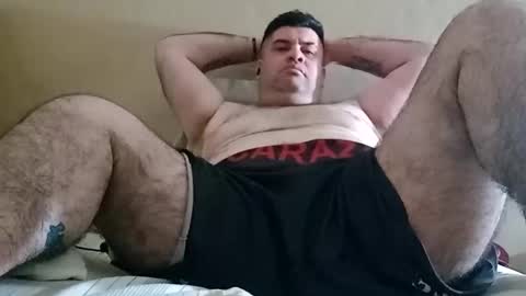 Snapshot of el131140 chatting on 01.13.25 Sebastin online show from 01.13.25