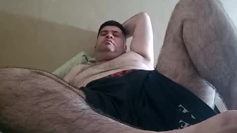 Snapshot of el131140 chatting on 01.17.25 Sebastin online show from 01.17.25