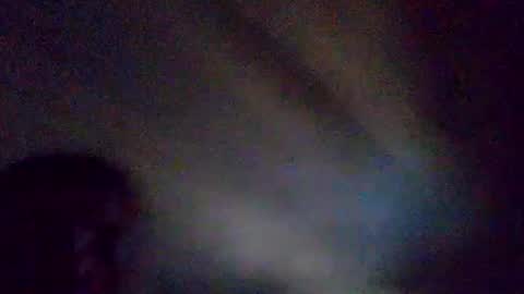 Snapshot of el131140 chatting on 02.14.25 Sebastin online show from 02.14.25