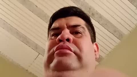 Snapshot of el131140 chatting on 03.08.25 Sebastin online show from 03.08.25