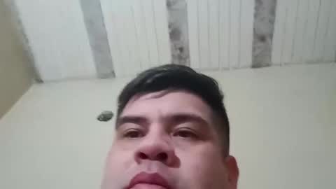 Snapshot of el131140 chatting on 09.12.25 Sebastin online show from 09.12.25