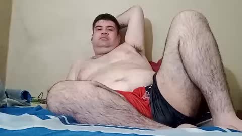 Snapshot of el131140 chatting on 09.13.25 Sebastin online show from 09.13.25