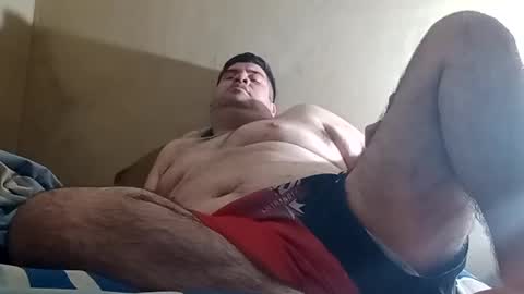 Snapshot of el131140 chatting on 09.14.25 Sebastin online show from 09.14.25