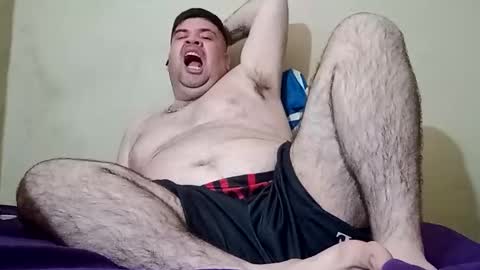 Snapshot of el131140 chatting on 09.20.25 Sebastin online show from 09.20.25