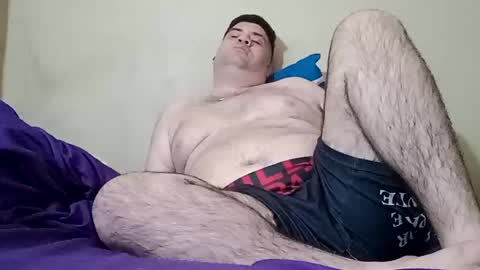 Snapshot of el131140 chatting on 09.28.25 Sebastin online show from 09.28.25