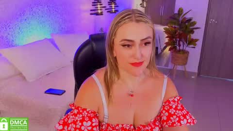 LOREIN online show from 10.02.25