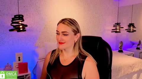 LOREIN online show from 10.20.25
