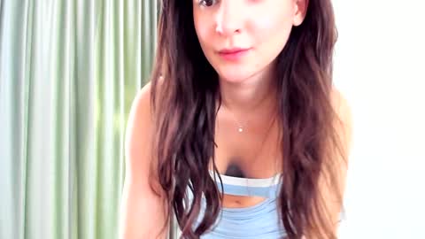 Ela online show from 01.07.25