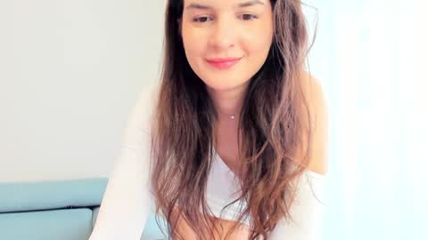 Ela online show from 09.28.25