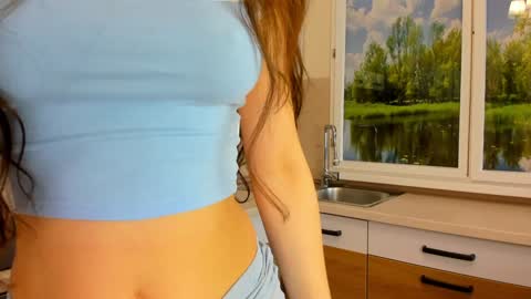 Ela online show from 11.02.25