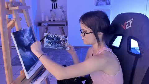 Your sweet girl online show from 12.07.24