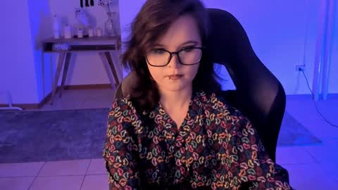 Your sweet girl online show from 12.11.24