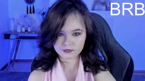 Your sweet girl online show from 01.05.25