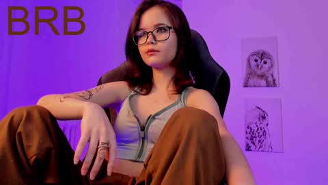 Your sweet girl online show from 01.27.25