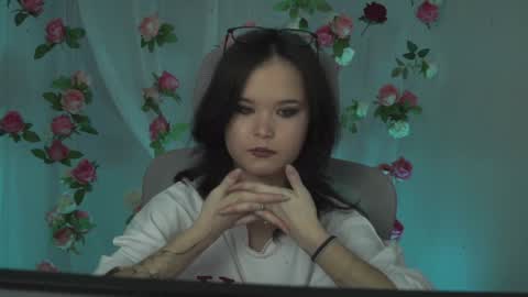 Your sweet girl online show from 02.07.25