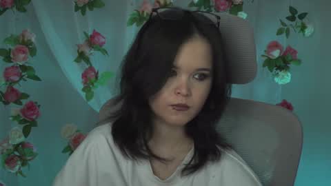 Your sweet girl online show from 02.07.25