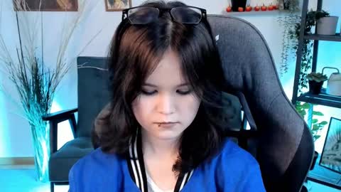 Your sweet girl online show from 03.05.25