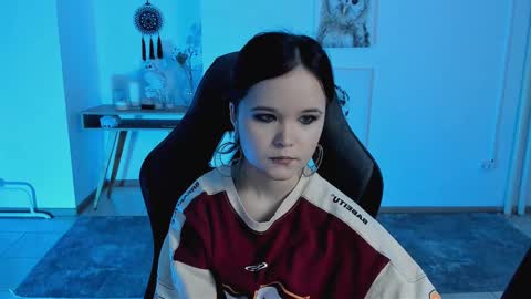 Your sweet girl online show from 03.09.25