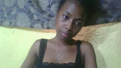 Snapshot of elalia1234 chatting on 09.29.25 elalia1234 online show from 09.29.25