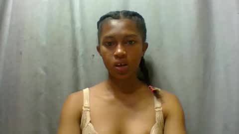 elaliealdy online show from 09.09.25