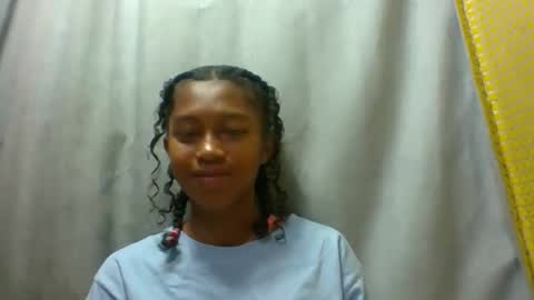 elaliealdy online show from 09.13.25