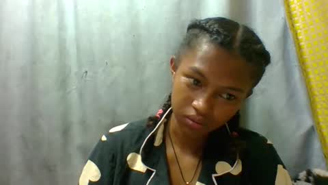 elaliealdy online show from 09.14.25