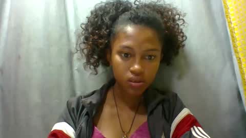 elaliealdy online show from 10.05.25