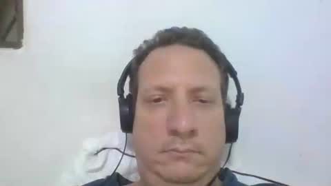 Snapshot of elcamello6 chatting on 12.16.24 elcamello6 online show from 12.16.24