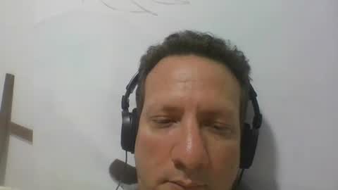 Snapshot of elcamello6 chatting on 02.08.25 elcamello6 online show from 02.08.25