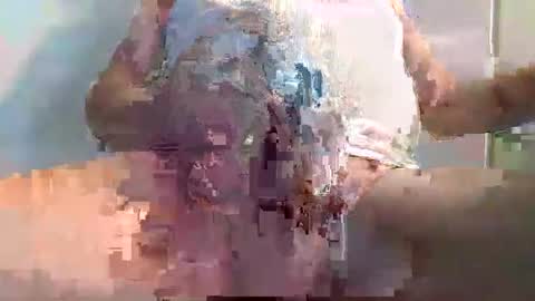 elcatire69 online show from 02.25.25