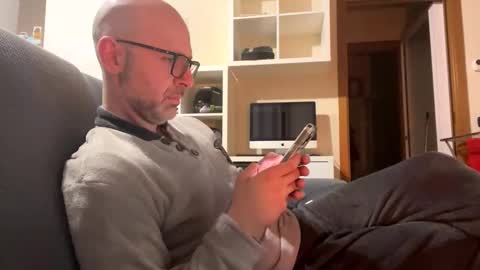 Snapshot of eldiablo844 chatting on 12.11.24 Eldiablo844 online show from 12.11.24