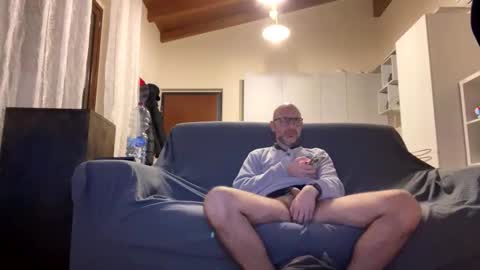 Snapshot of eldiablo844 chatting on 01.11.25 Eldiablo844 online show from 01.11.25