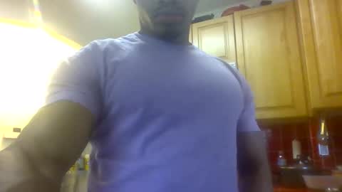 Snapshot of eldisiac chatting on 12.23.24 EL-Disiac online show from 12.23.24