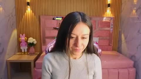 Snapshot of electra_beat_s chatting on 11.06.25 electra_beat_s online show from 11.06.25