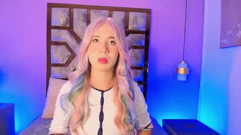 electra_gosselin online show from 09.16.25