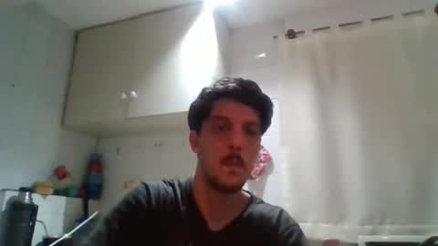 Snapshot of electrodreams chatting on 09.18.25 electrodreams online show from 09.18.25